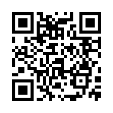 QR Code for 1GeuLUm7y6SRGWfMLXDWPtWLCMiMW7agZF