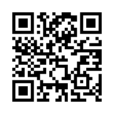 QR Code for 1GeuPEbAmPQV7SLqTp3AukMq7LF4nxmsT8