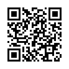 QR Code for 1GeuPpekR7iKPjJsXPVxBYTQGqMHP174Lb