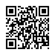 QR Code for 1GeuQVBL9BAmTfFfZdt2S3J5PMa3FSQedz