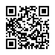 QR Code for 1GeuQm5Qd821vyfrhCFc9ch59rR2PhZi2j