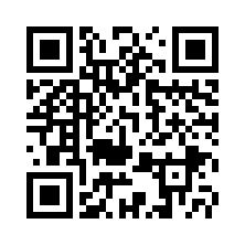 QR Code for 1GeuR5djnLAHdgeq4dByeG6pGYmjCtNrFi