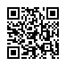 QR Code for 1GeuTa7mLJFt9vpbUYKv3G1Lte6id77J6j