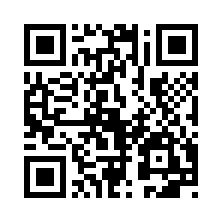 QR Code for 1GeuWiRHcXTUshC5ouwQ37nNwgQDdQdFcC