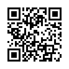 QR Code for 1GeuXaQYCFNsAaDjqpPSHTjWBYpuKAgaBe