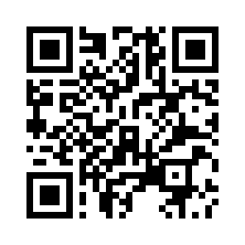 QR Code for 1GeuYWBQ3feVSPVUZPPLGBqGevLQzHoiMV