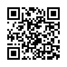 QR Code for 1GeuYYpsvsFVCNJMYn8o5ws4TMV9KK8YBu