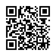 QR Code for 1GeubrX5cSwdQftrVCLZS37KdNrdnm1eMV