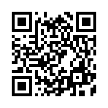 QR Code for 1GeucVQL6zAw5ULiDy8oRDDRoLR4tZQWR4