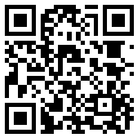 QR Code for 1GeucZodyMeeAqDs5Y3xYVdgqu5fCwFAo5
