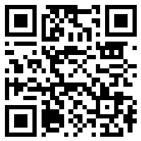 QR Code for 1GeufhthV2FgbYJnEJ9BPYsRFvZVGFrNJc