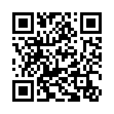 QR Code for 1GeugAS2UoqtRcaazbL1JGN4as6YGz7SFf