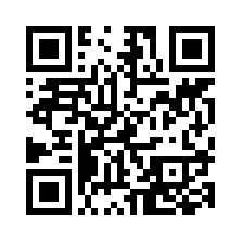 QR Code for 1GeugBhqu9ZhaSLJp7vvUyAw7oyzh8TLsU