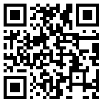 QR Code for 1GeugF6Zq7AegxffRwt5Wc2NqWbCNNGzWn