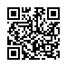 QR Code for 1GeuhKDyMHWSnUbAo5Y3bHDcCKsm9T3vAi