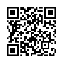 QR Code for 1GeuiqJaRTiQyB9BcNCcQeyANmLCodggpy