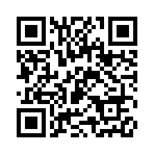 QR Code for 1Geuj1AdUZUymqBjgv6pzFyi8wmZ41o3tD