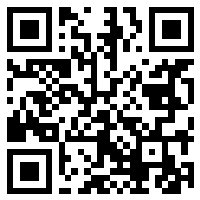 QR Code for 1GeujwjcWN7Nn4jhHipvneMsSdCdLAY2ah