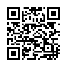 QR Code for 1GeukMewgj4arPbc8eqaghKtc64y4a2Q2i