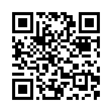 QR Code for 1GeumYQMSPCTRcw4Qf97soLqBvUnQMzA4i