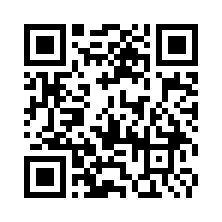 QR Code for 1Geuo3Ho4M1vRnL3ECrzAPAvbUkFD5ZVoX