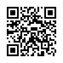 QR Code for 1Geuo5YkdchXuwC1nFuNtCGnjdkQ8h5Kut