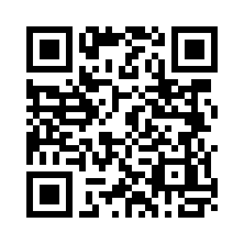 QR Code for 1GeuoYmC71XsywTHquvc77SqFP16zgUkAh