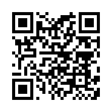 QR Code for 1GeusXjpPNJof2iZFujHWXS1dMd7TUcH6q