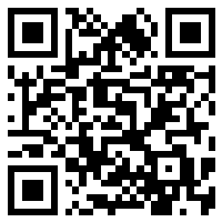 QR Code for 1GeuuB9K19aFQpgCdBESQUfJKXmWaAHNNj