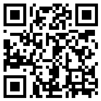 QR Code for 1Geuv3dShMu9bXLdyknVpfP2KotUguk7Cn