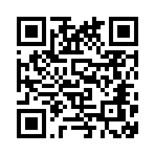 QR Code for 1GeuvKMgTkFxTHKdcX3v3BanQEXKtvKiB6