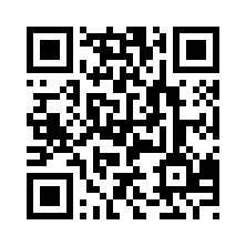 QR Code for 1GeuxSXAhUd73fghJ8MseqSbSQxdjMJVJ2