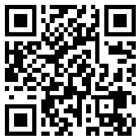 QR Code for 1GeuxumVPjpbRrhV6ErVZ48E5rY7XbSfDB