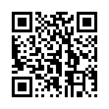 QR Code for 1GeuzQU3Yc8z4K99fP6w7iauXvv7s5sFtm