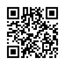 QR Code for 1GeuzTsEaPCDNreAFrxdiKEMUXtoj6TYSo