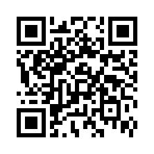 QR Code for 1Gev1AXFfBeRgF2d6iB2APJJjfJWubKuEb