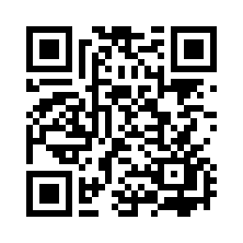 QR Code for 1Gev1CmSEsRMeCsieiwkVNw6N4fCcWcb6F