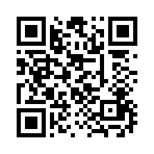 QR Code for 1Gev2goRRa36UTup9B5uNXDB3Yn66jndya
