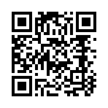 QR Code for 1Gev4ZRfzATEg6WbqBhCENFBzbJpdCcebM