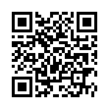 QR Code for 1Gev8pfDgosYiFEo7oVqXXKxud2tEJKb25