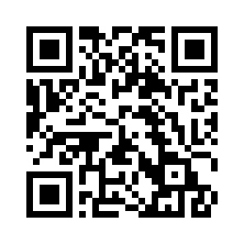 QR Code for 1Gev8xS2SDLdFs7cQ9KqvUmYL5dnJEA9sD