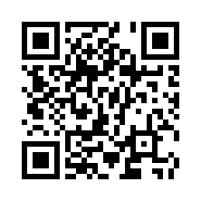 QR Code for 1GevA2VEt3zMfqdaqx3npBXDCbx5ajtxfE