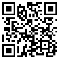 QR Code for 1GevBefK7HqF9J1A2LDbHbczM34N8PQWgH