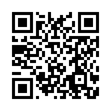 QR Code for 1GevBvV1KSCwbPPKXhDBA1P2aBPDtv51gU