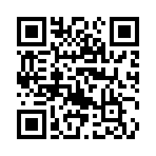 QR Code for 1GevC4SLJp126GN8GYq2RJ7Dd5LcXs2Nf5