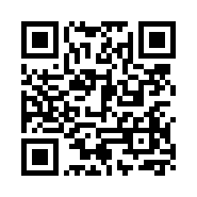 QR Code for 1GevDZqS9aJ4byAQP9bsodACtXZ3pXcQ7e