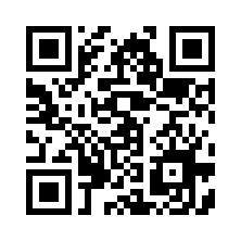 QR Code for 1GevDgciW91bsddZPqHkVAEC16xXY1CKh2