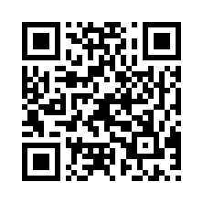 QR Code for 1GevFZycRFkjzPRjHKR5T65CyQAzskEJry