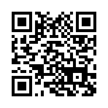 QR Code for 1GevHEaRAYiBSgXe7fEJJS8f6P1SGXDDG2