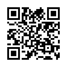 QR Code for 1GevHXqf4p1Wpe13QF85aScZMsacSWjZ6S